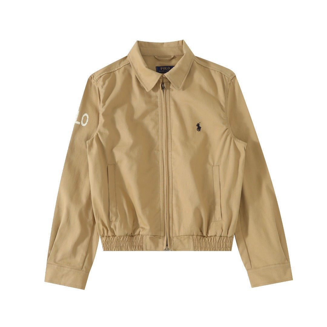 Ralph Lauren Women's Jacket Coat
