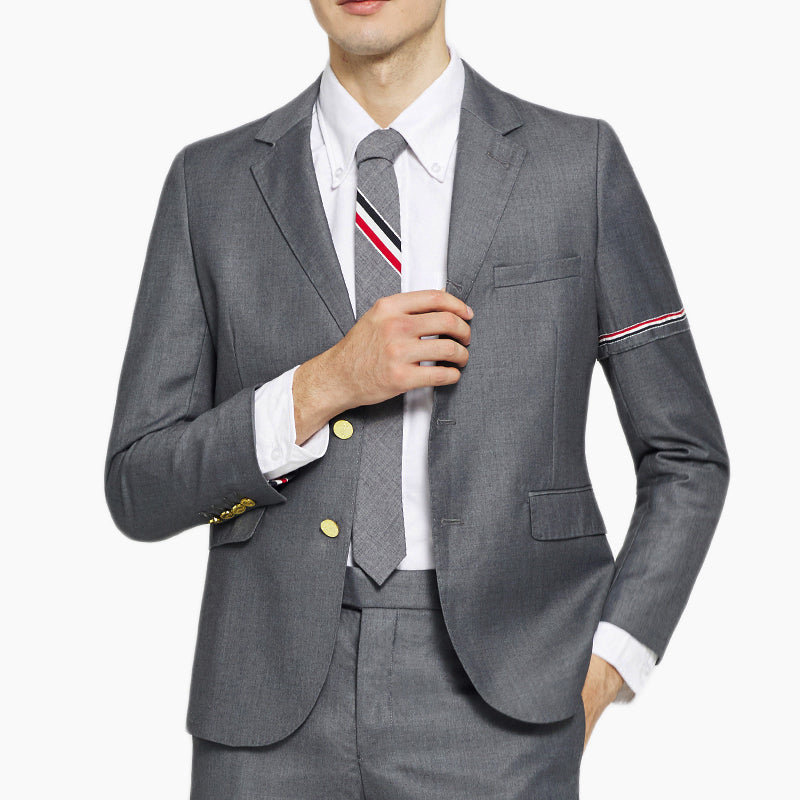 Thom Browne Men's suit jacket