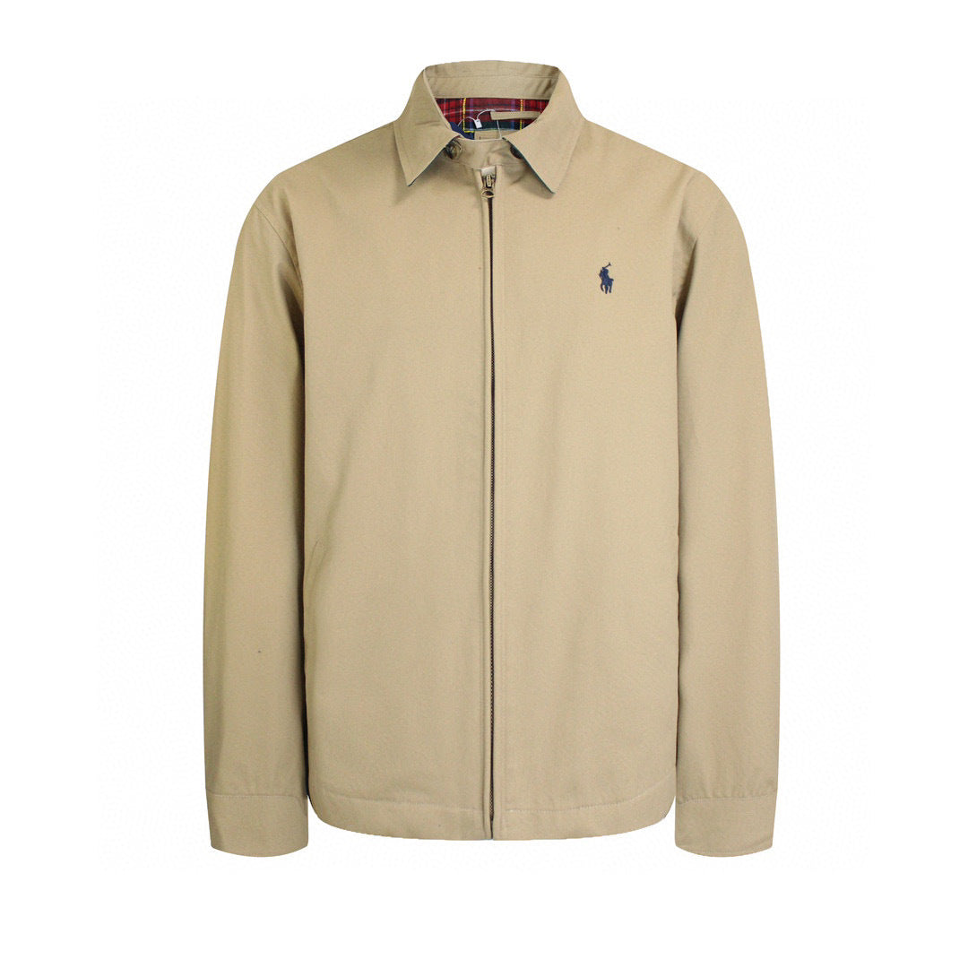 Ralph Lauren Men's Jacket Coat