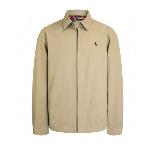Ralph Lauren Men's Jacket Coat