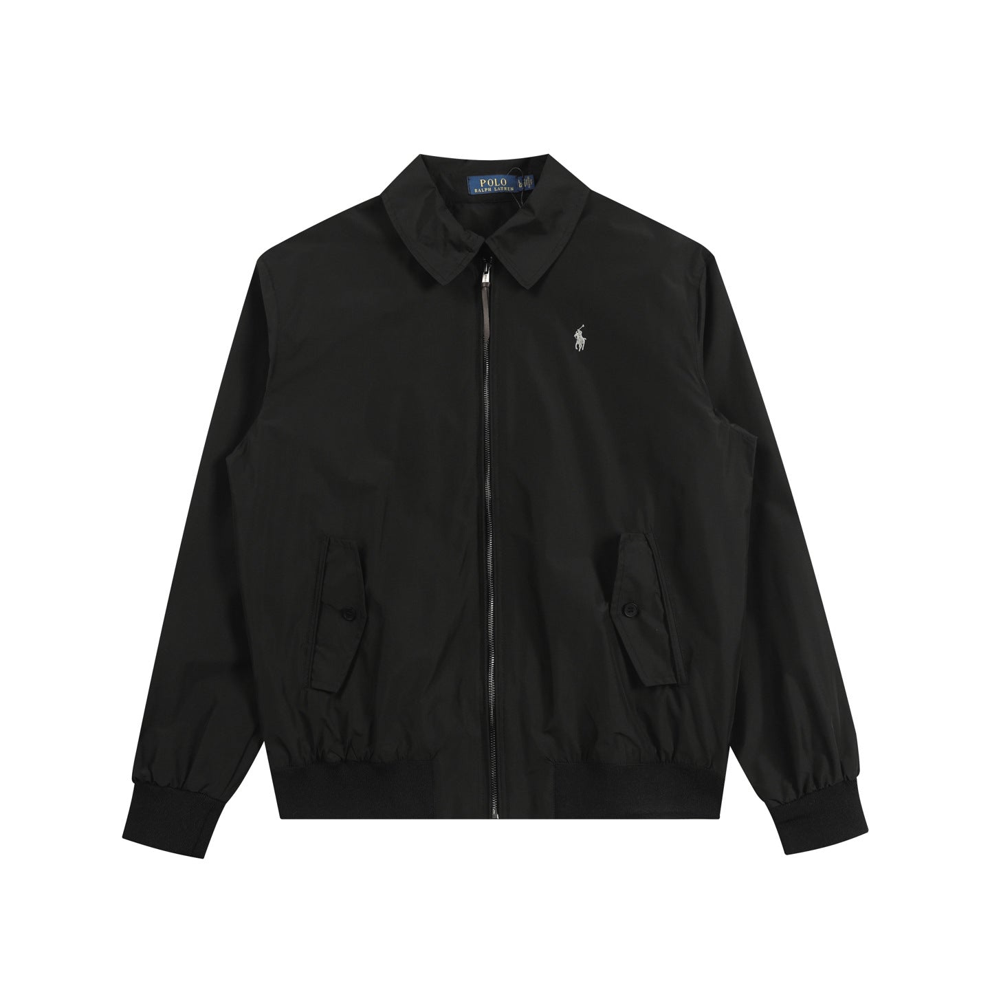 Ralph Lauren Men's Jacket Coat