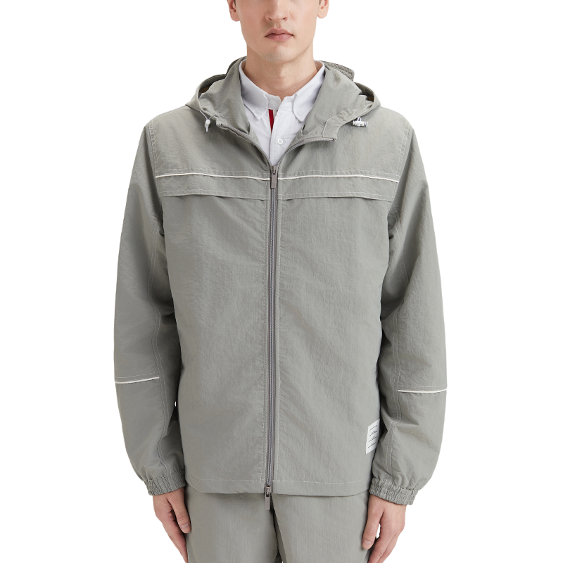 Thom Browne 2025SS Men's Jacket