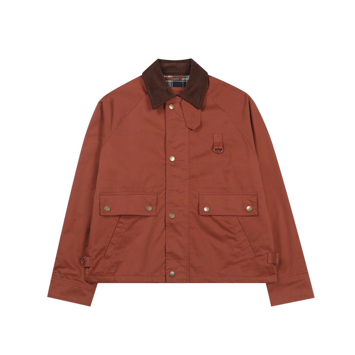 Ralph Lauren Unisex Jacket Coat