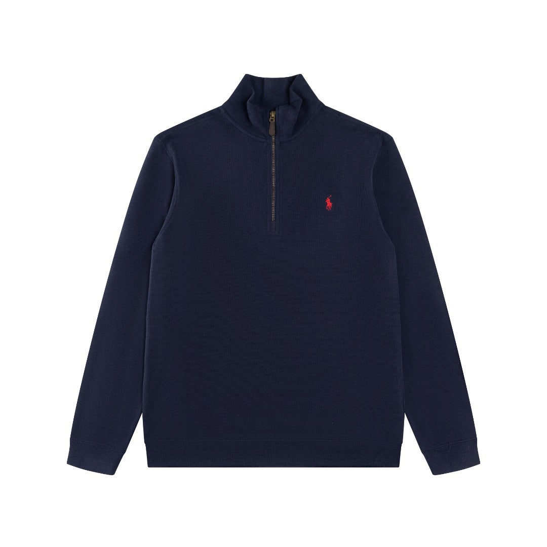 Ralph Lauren Unisex Knit Sweater