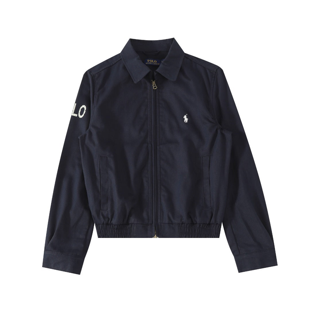 Ralph Lauren Women's Jacket Coat