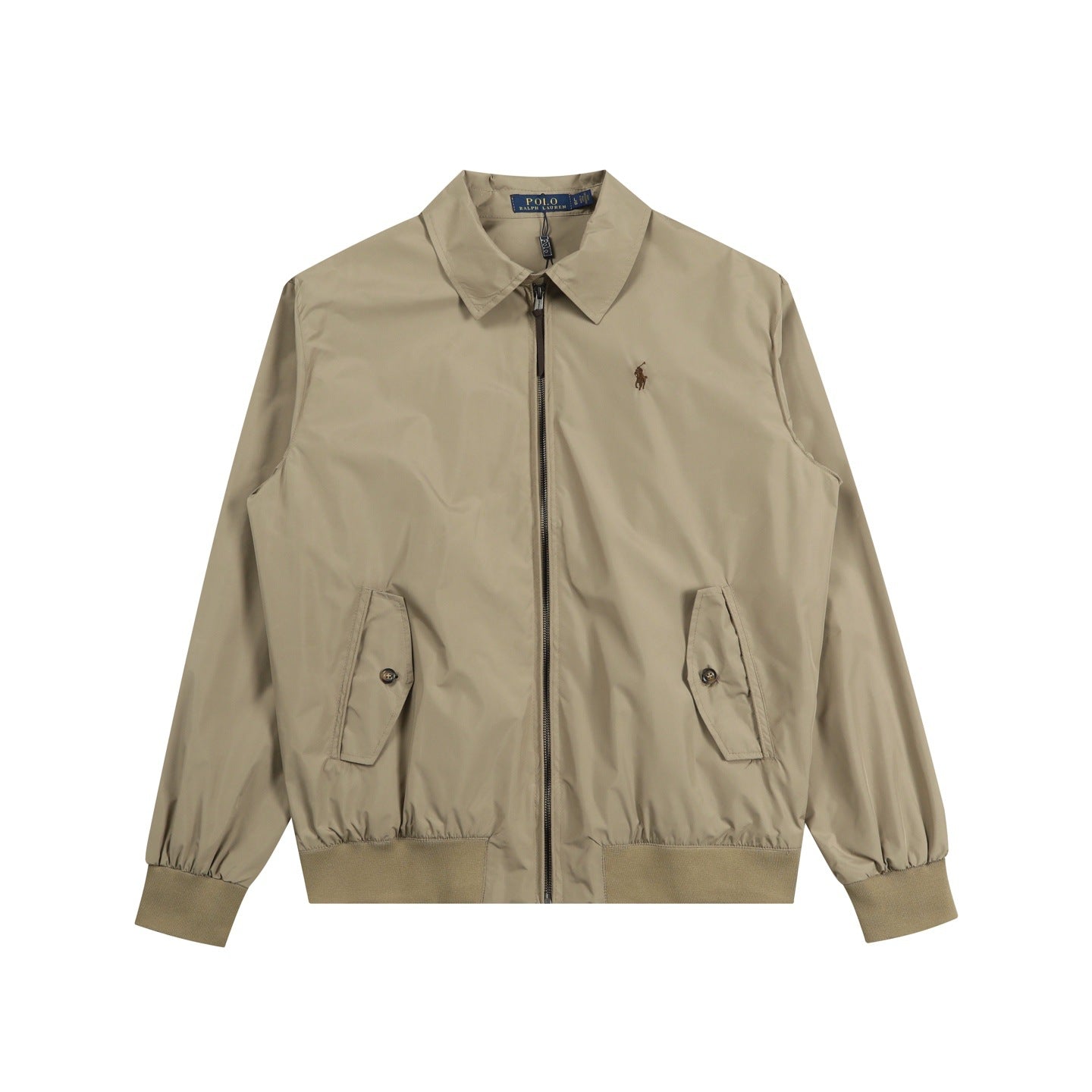 Ralph Lauren Men's Jacket Coat