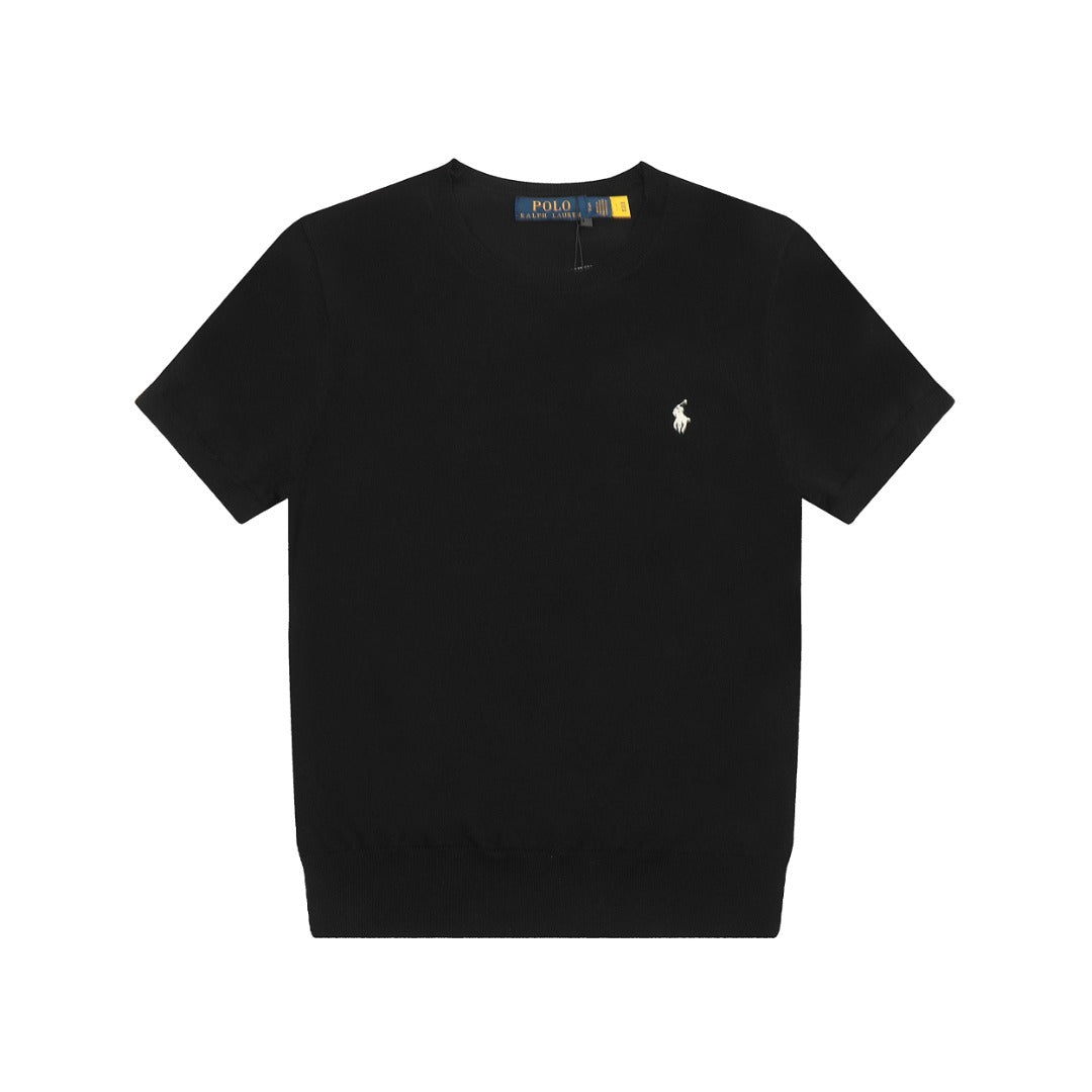 Ralph Lauren Women's Knit T-shirt
