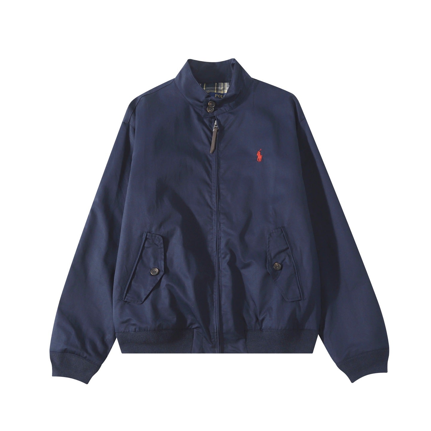 Ralph Lauren Unisex Jacket Coat