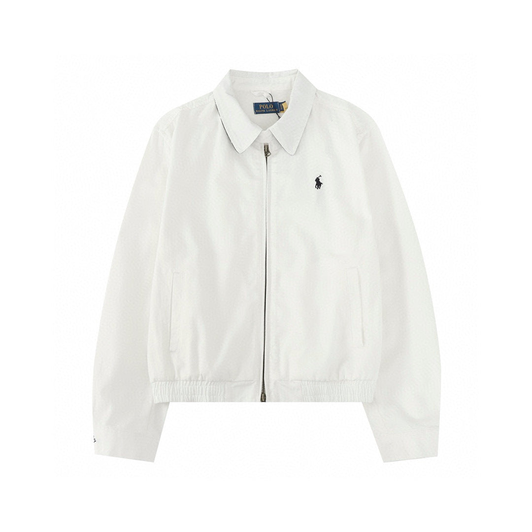 Ralph Lauren Women's Jacket Coat