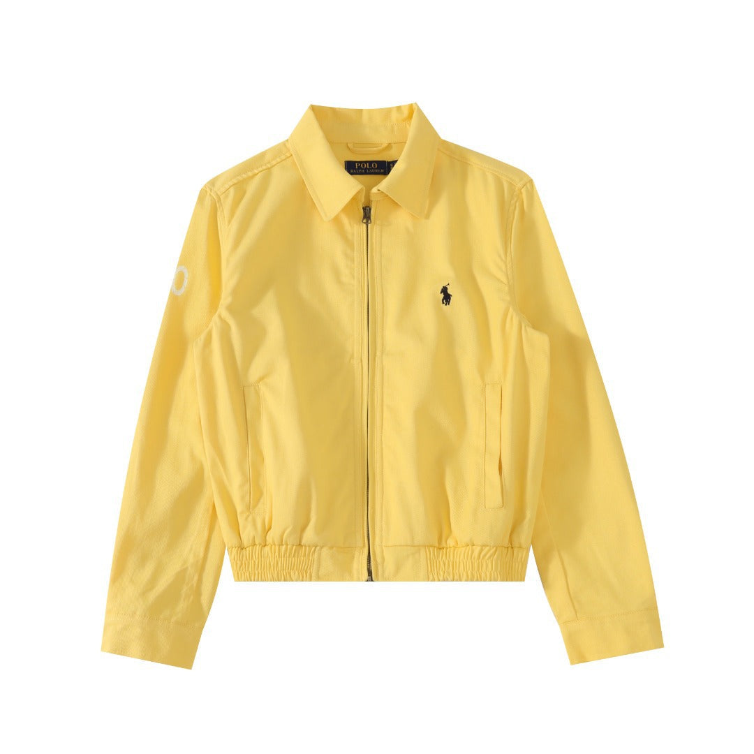 Ralph Lauren Women's Jacket Coat