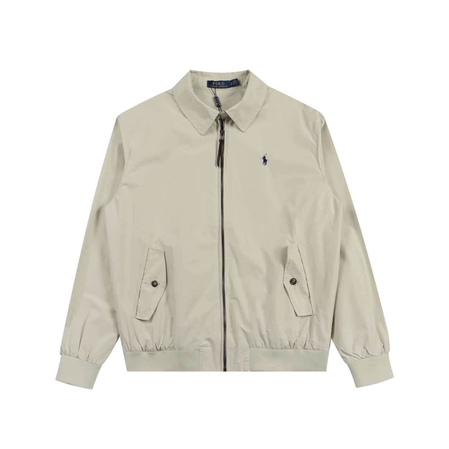 Ralph Lauren Men's Jacket Coat