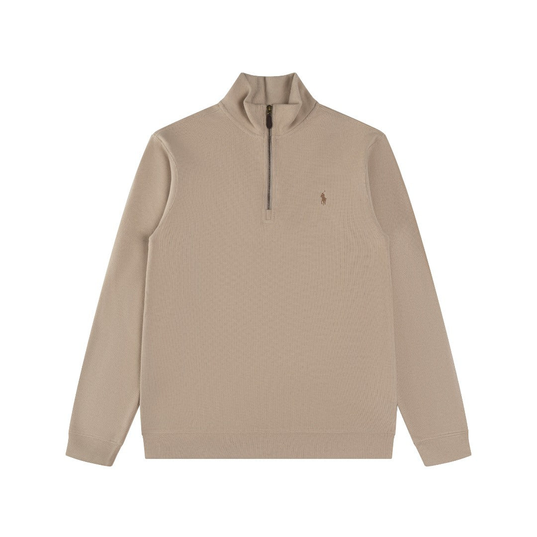 Ralph Lauren Unisex Knit Sweater