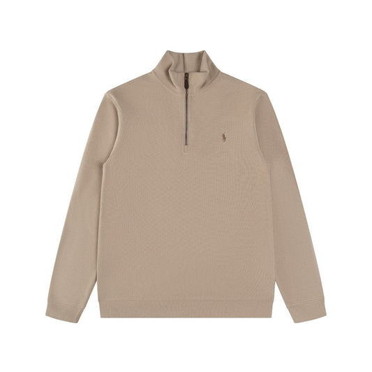 Ralph Lauren Unisex Knit Sweater