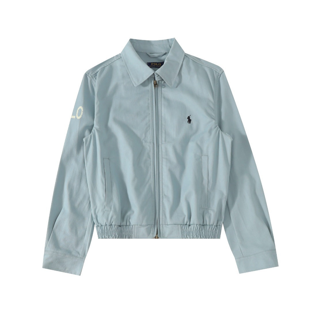 Ralph Lauren Women's Jacket Coat