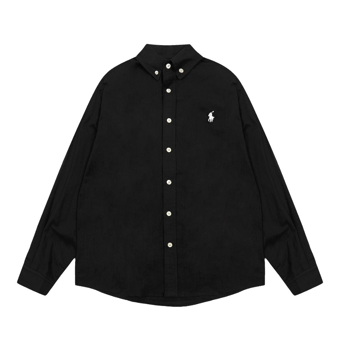Ralph Lauren Men's Cotton Shirt