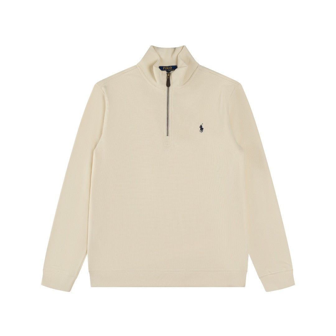 Ralph Lauren Unisex Knit Sweater