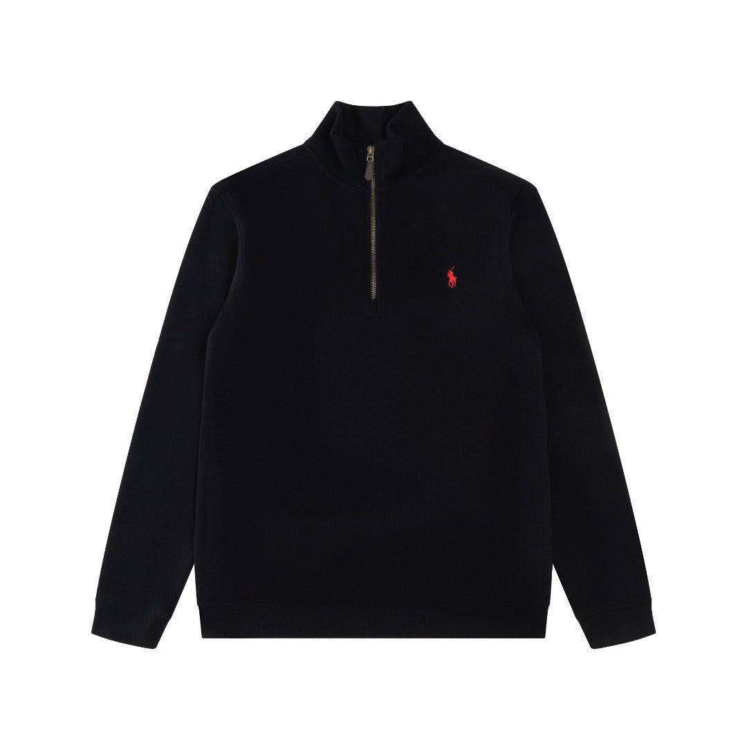 Ralph Lauren Unisex Knit Sweater