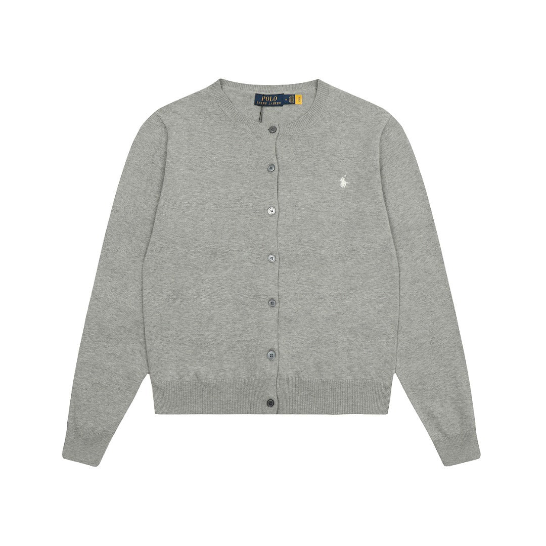 Ralph Lauren Women's Knit Cardigan