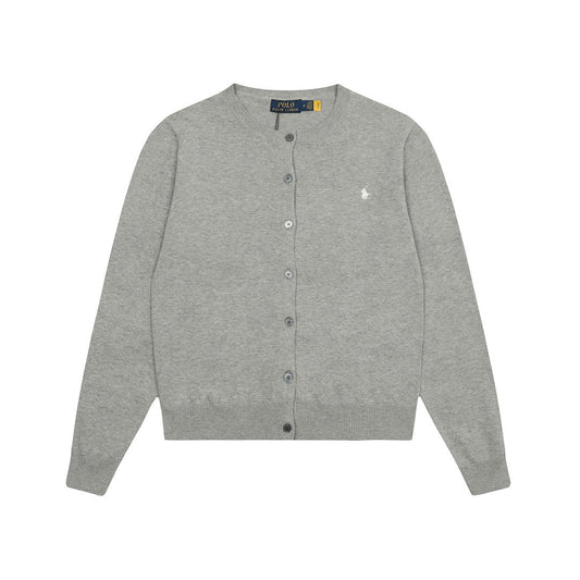 Ralph Lauren Women's Knit Cardigan