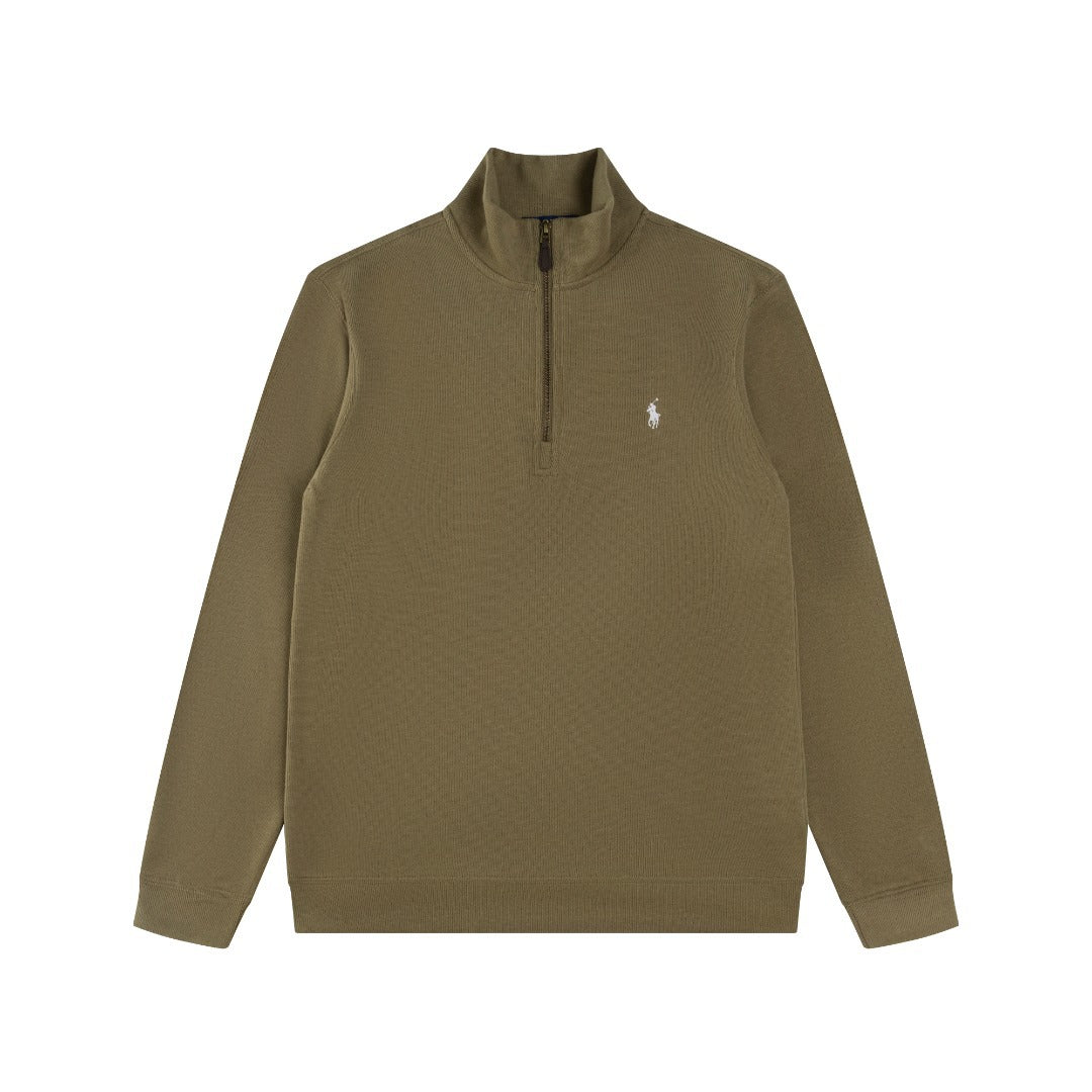Ralph Lauren Unisex Knit Sweater