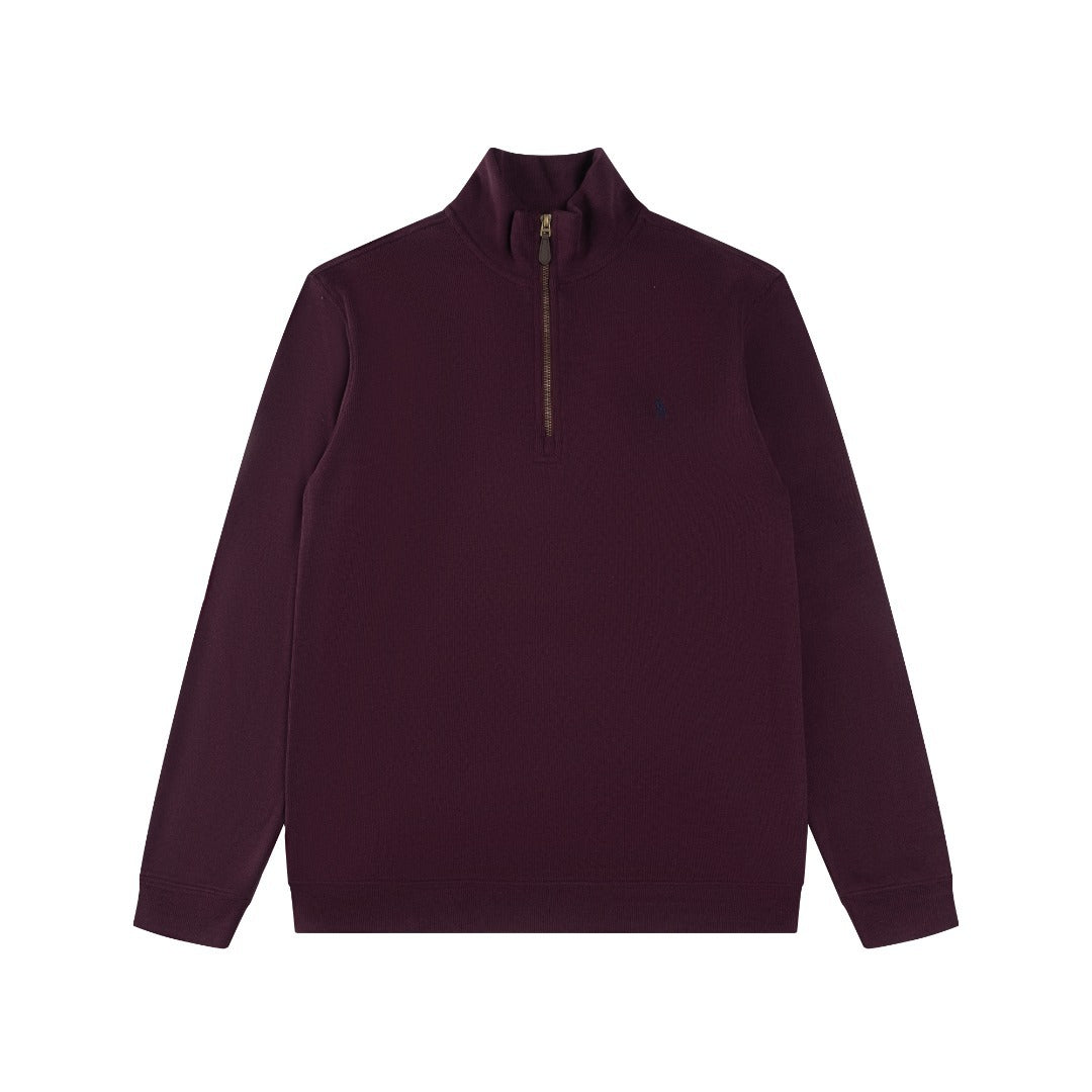 Ralph Lauren Unisex Knit Sweater
