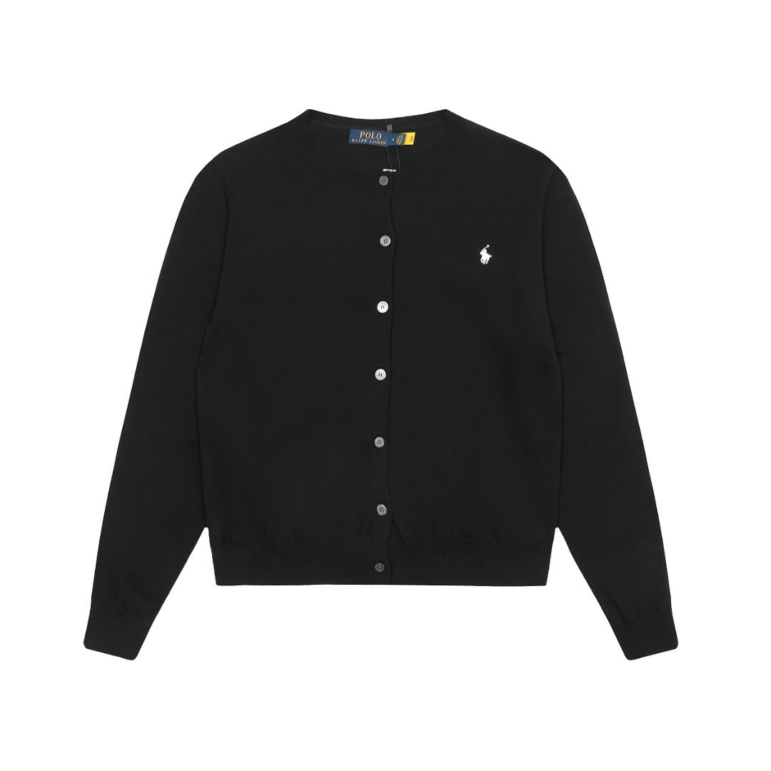 Ralph Lauren Women's Knit Cardigan