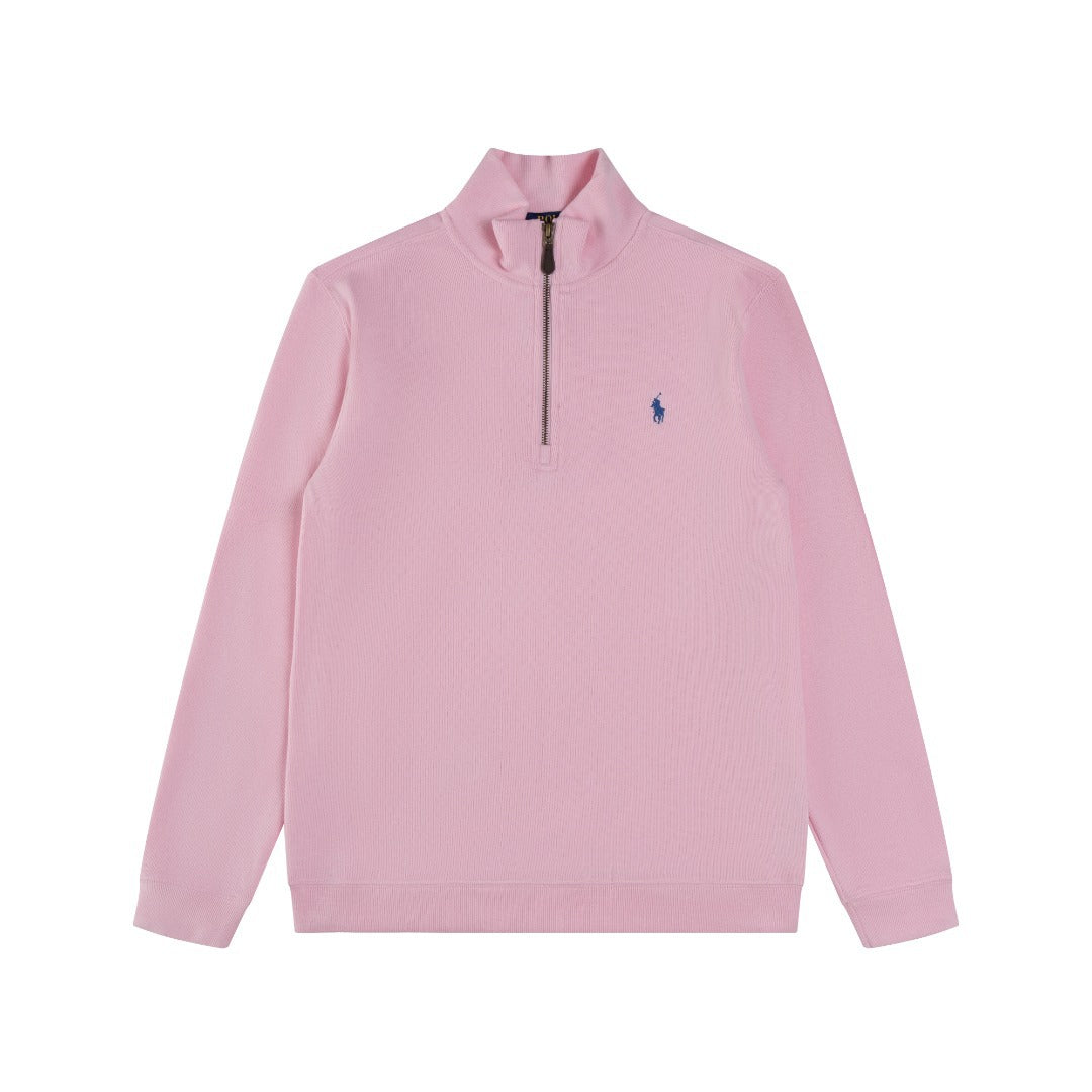 Ralph Lauren Unisex Knit Sweater