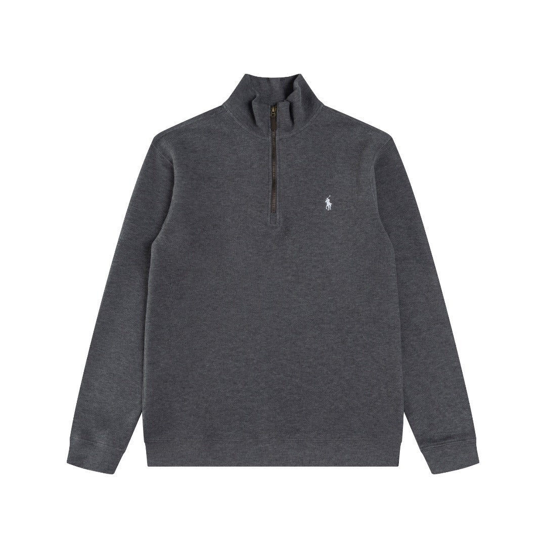 Ralph Lauren Unisex Knit Sweater