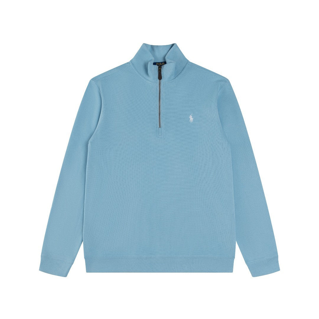 Ralph Lauren Unisex Knit Sweater