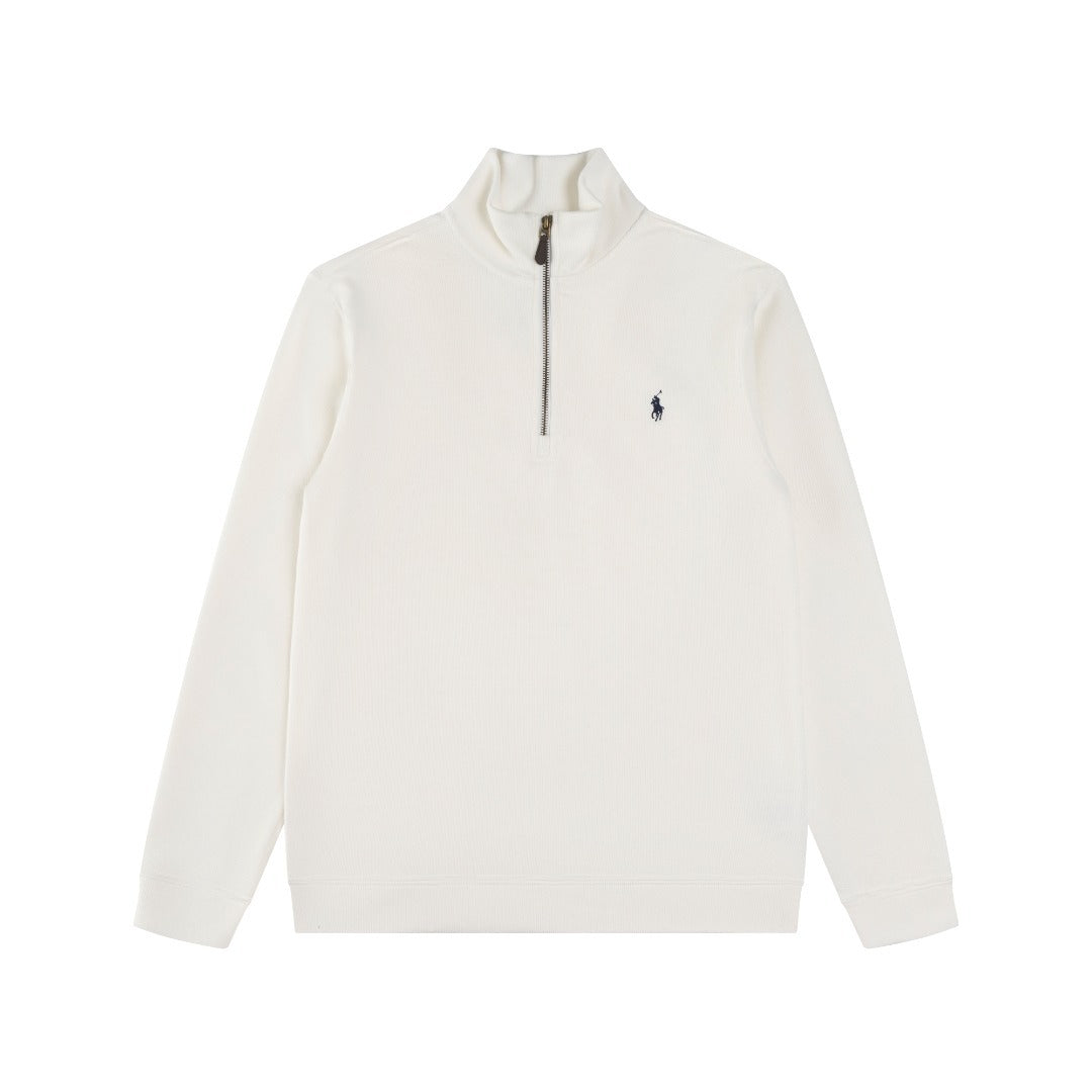 Ralph Lauren Unisex Knit Sweater