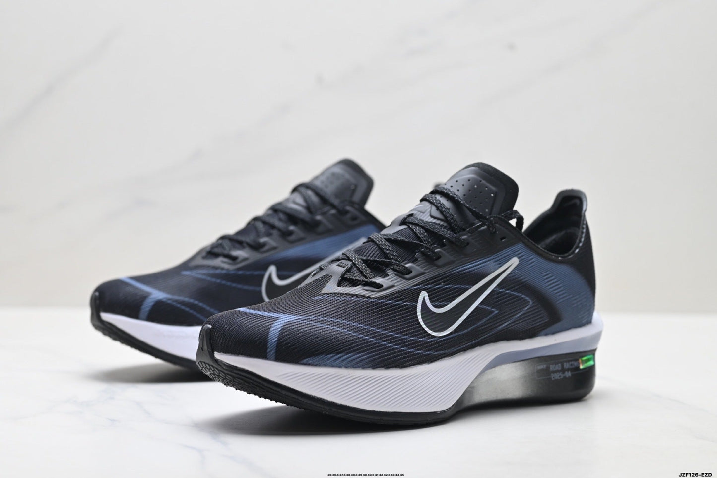 2026 New Arrivals NIKE Running Shoes