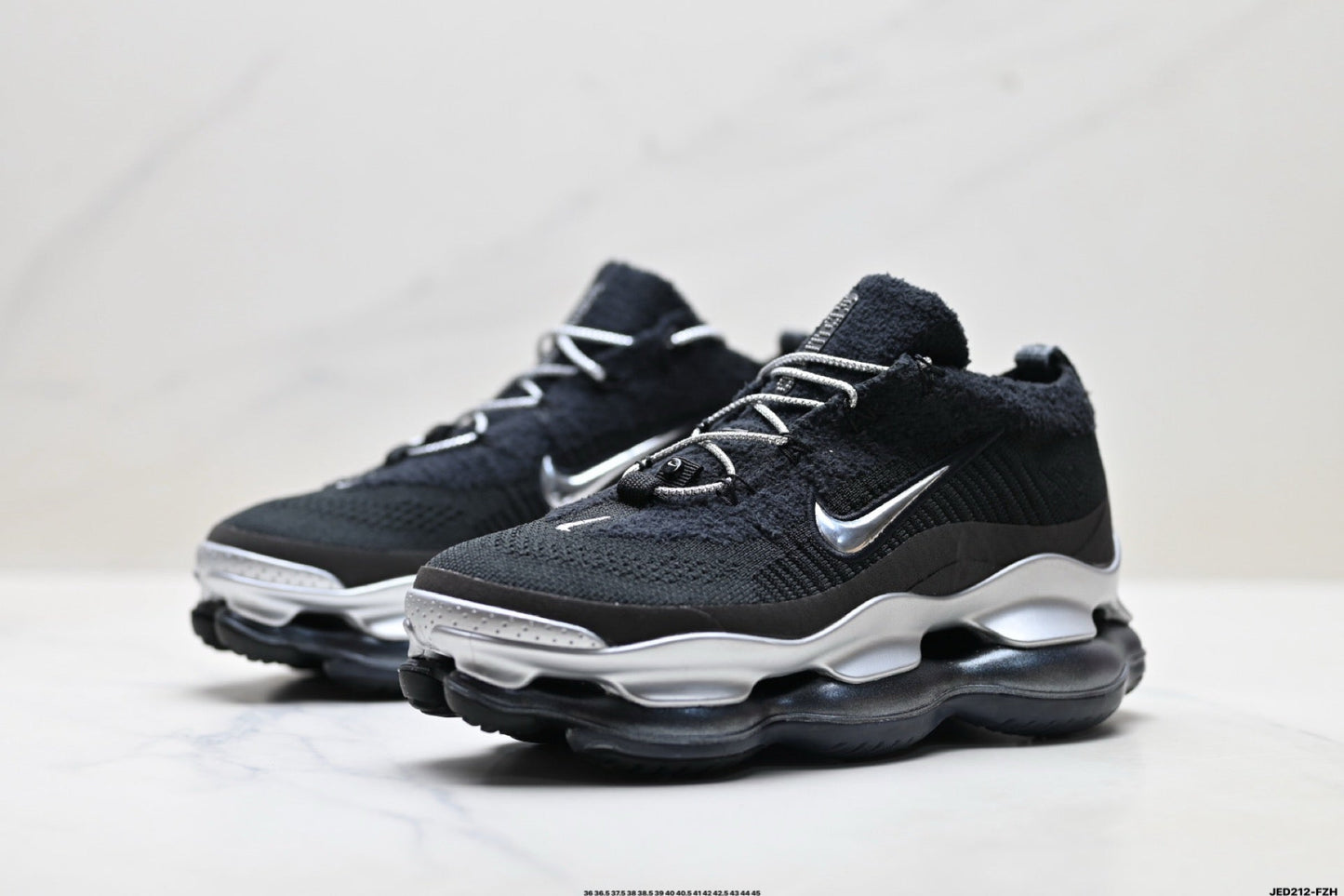 2026 NIKE New Arrivals Running Shoe