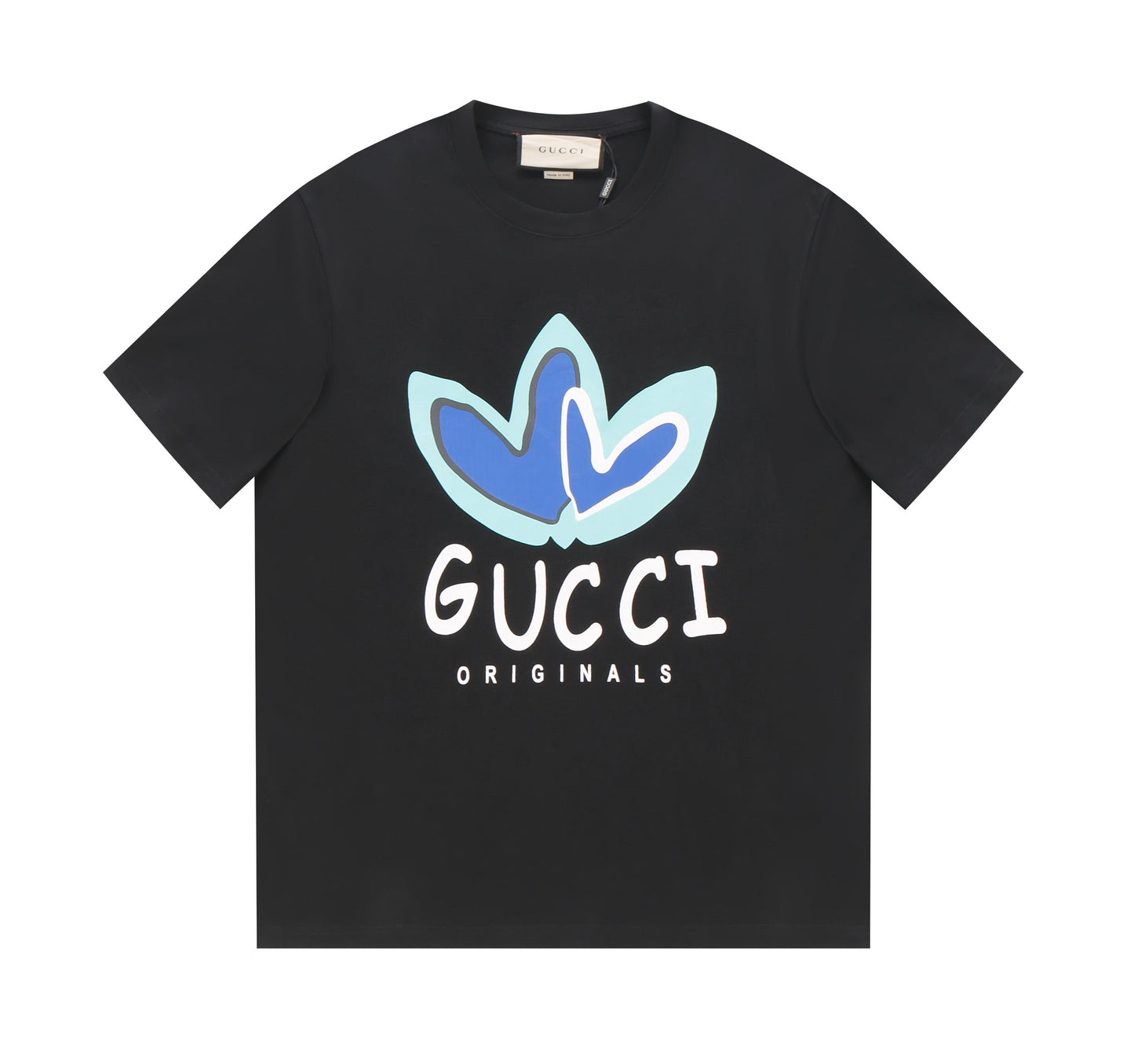 Gucci X T-Shirt