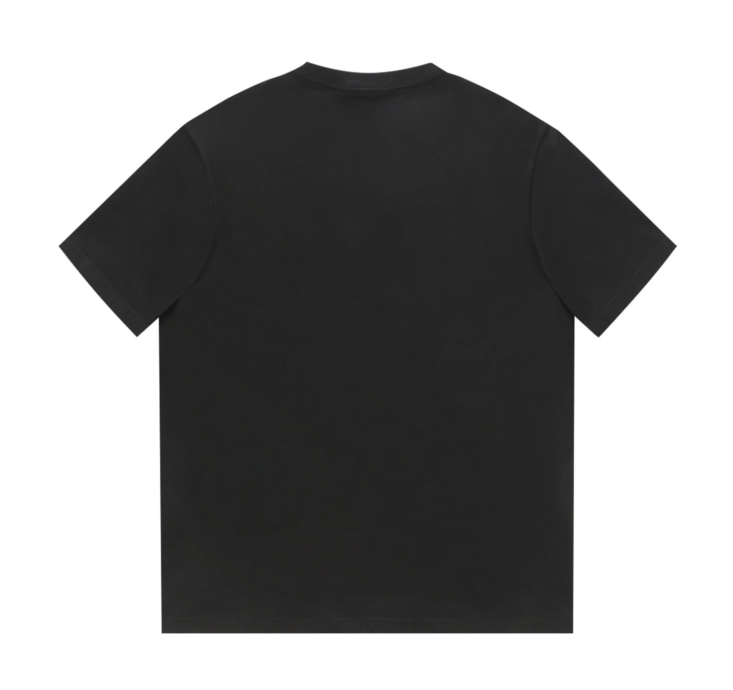 Gucci X T-Shirt