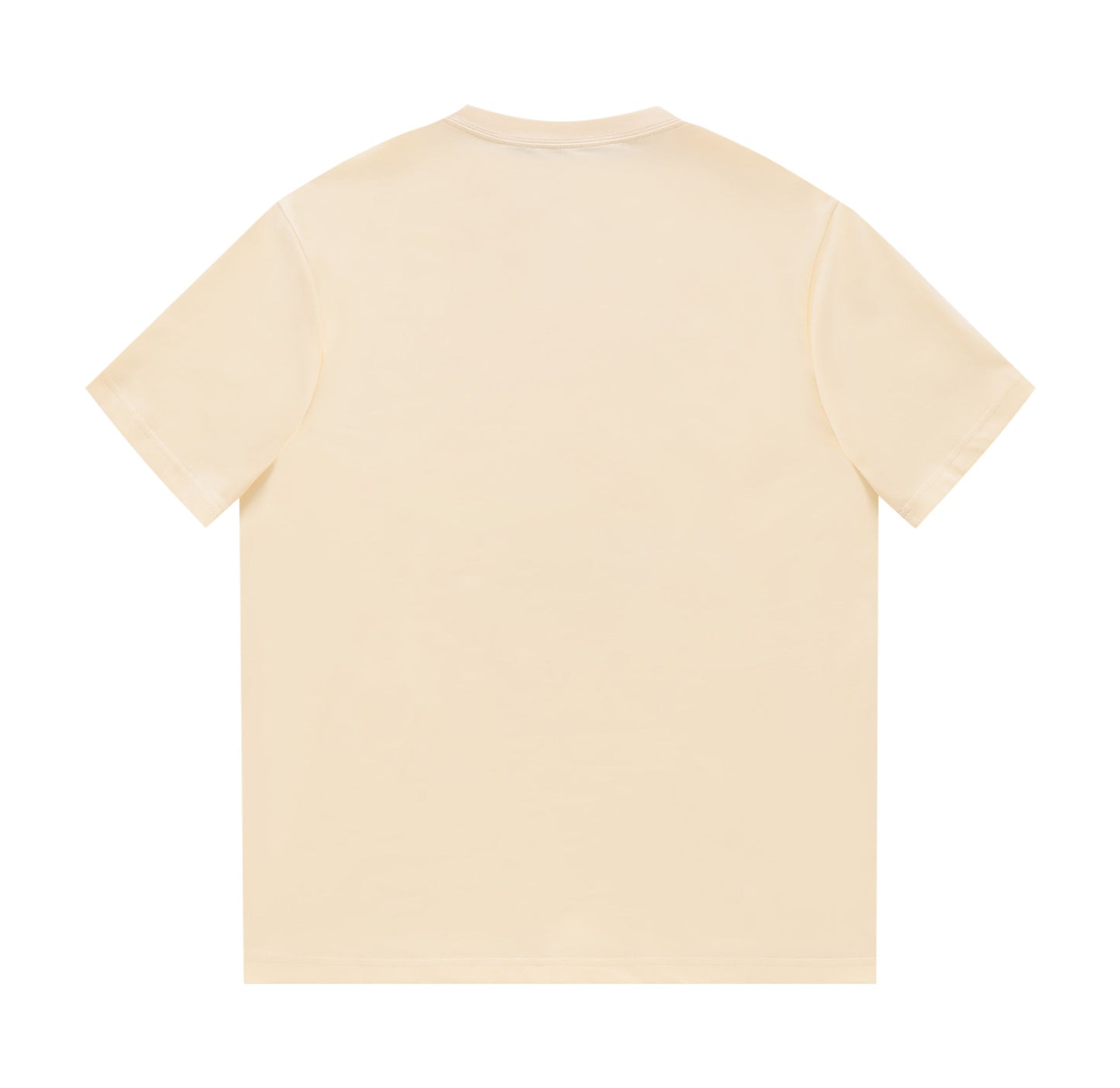Gucci X T-Shirt