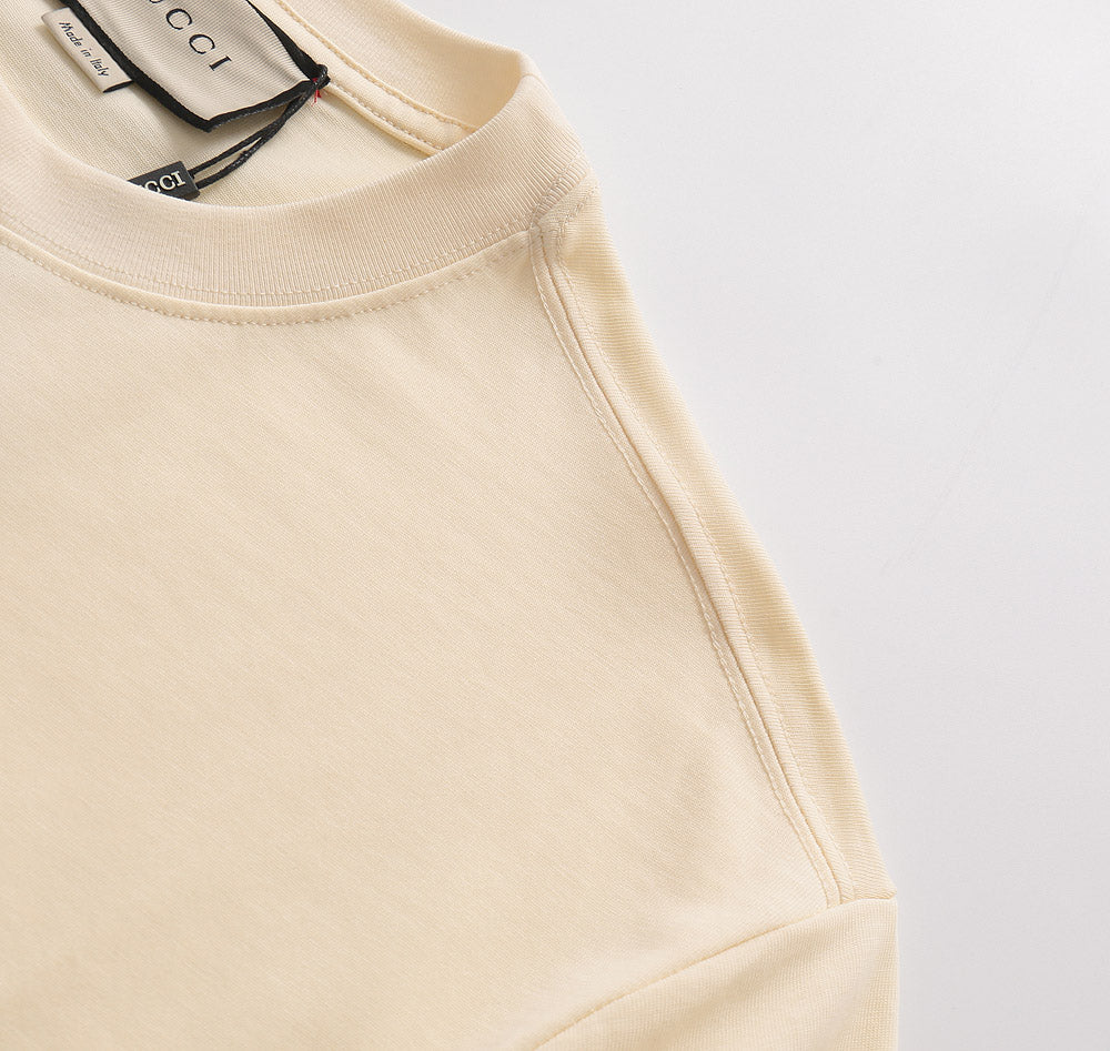 Gucci X T-Shirt