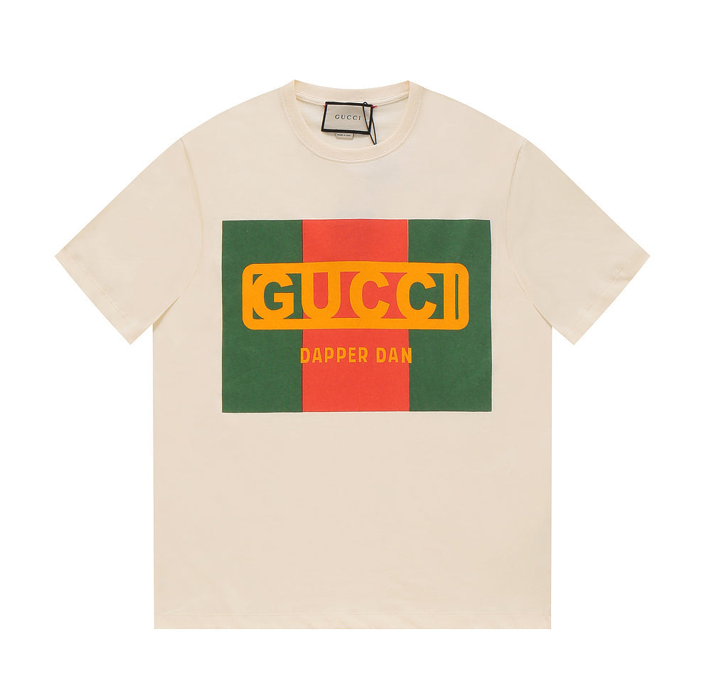 Gucci Signature 2A0C T-Shirt