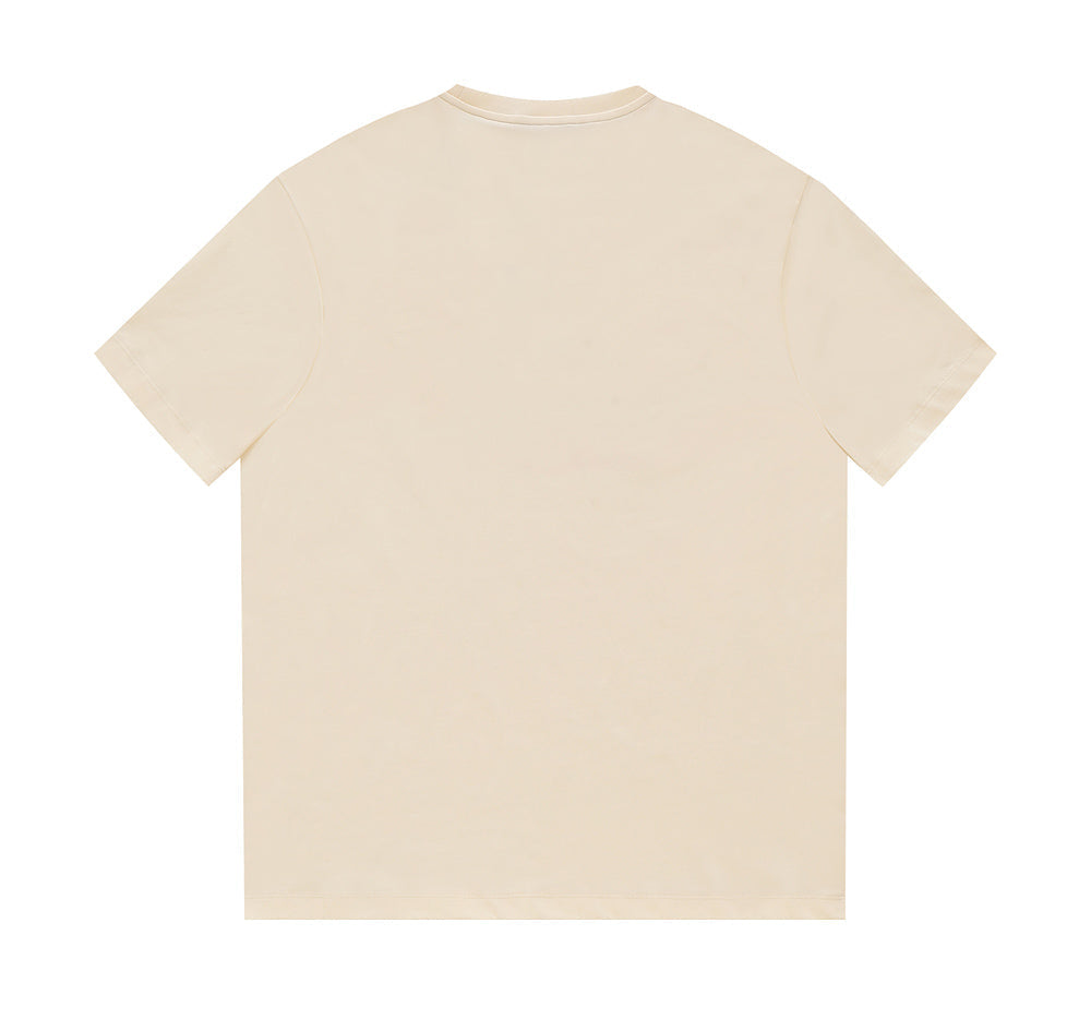 Gucci Signature 2A0C T-Shirt