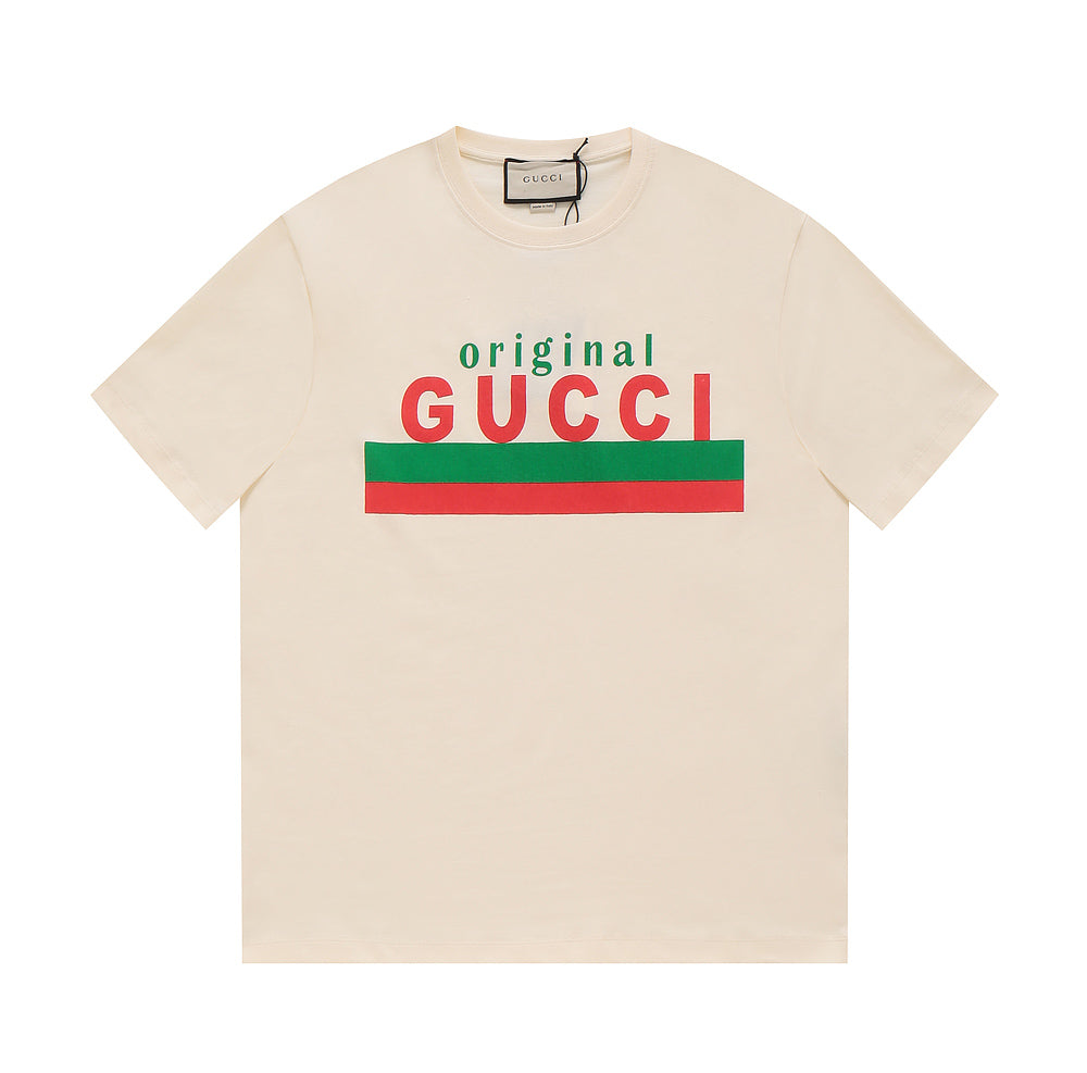 Gucci Original Gucci T-Shirt