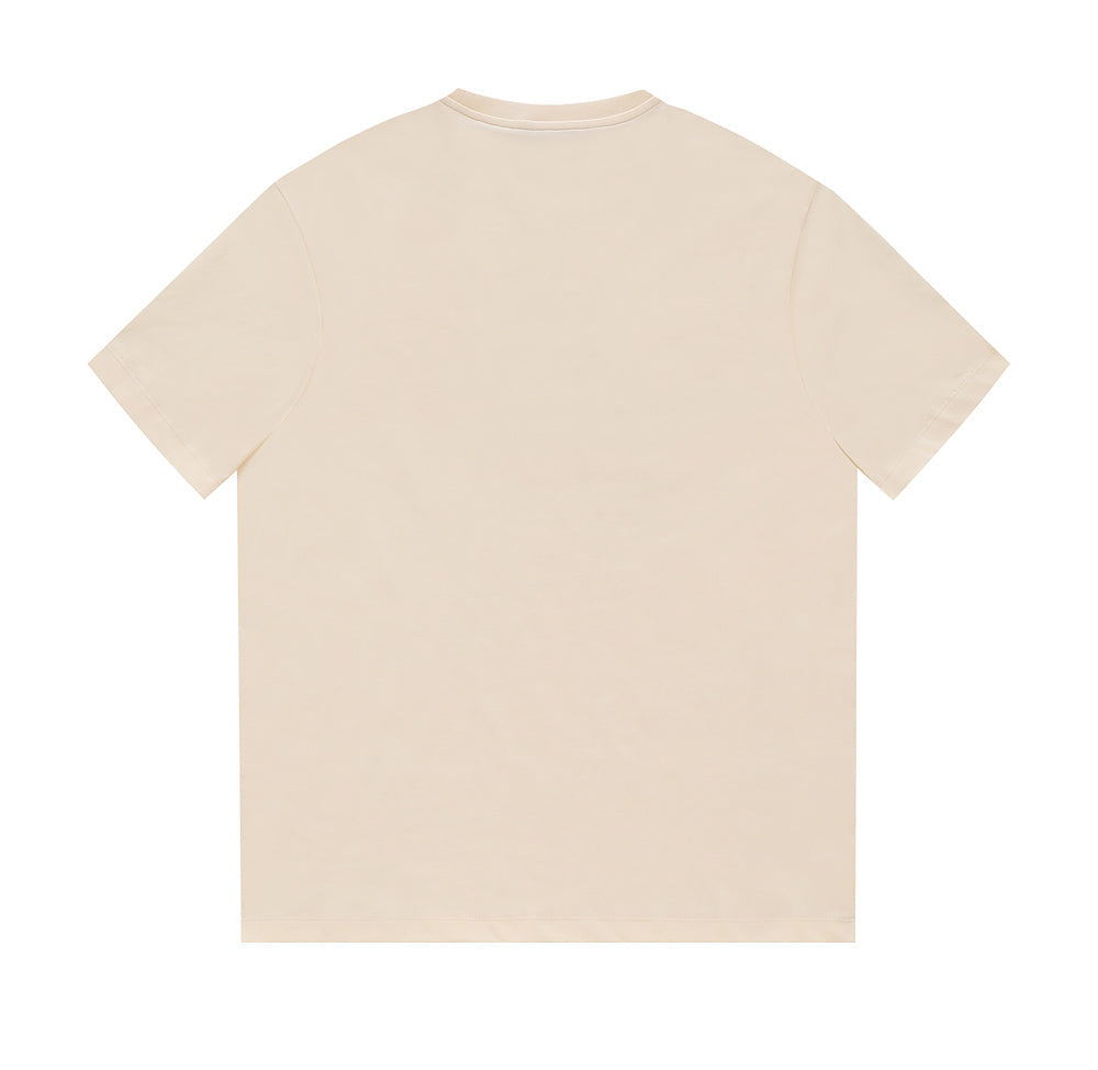 Gucci Original Gucci T-Shirt