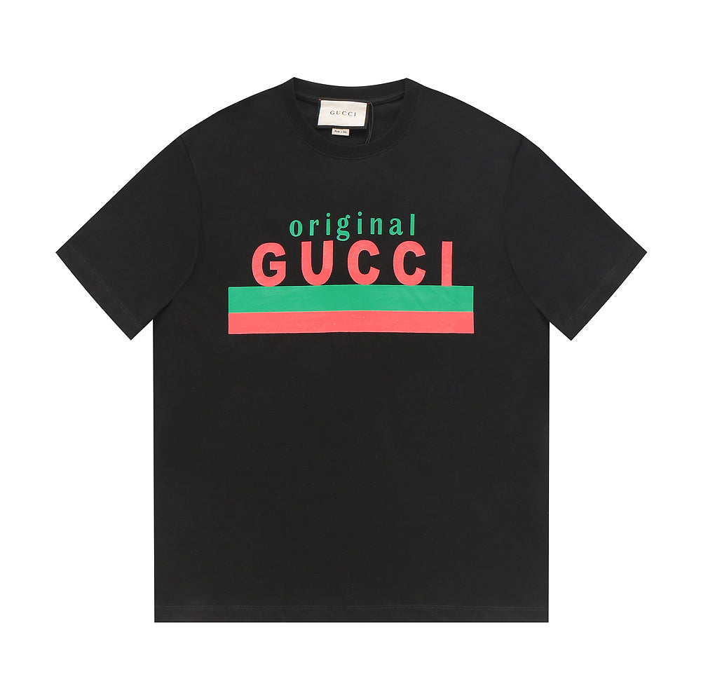 Gucci Original Gucci T-Shirt