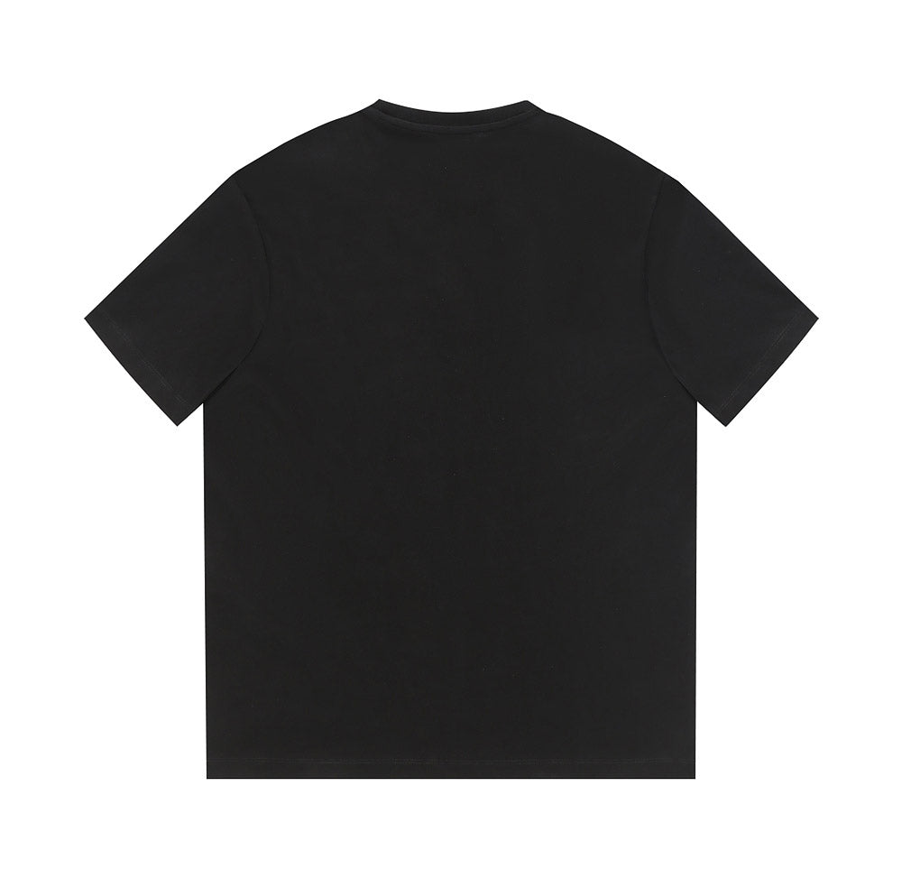 Gucci Original Gucci T-Shirt