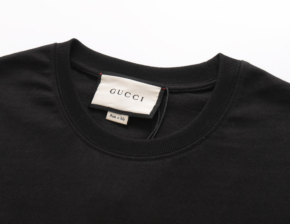 Gucci Original Gucci T-Shirt