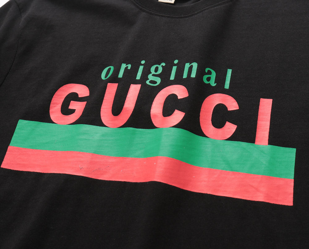 Gucci Original Gucci T-Shirt
