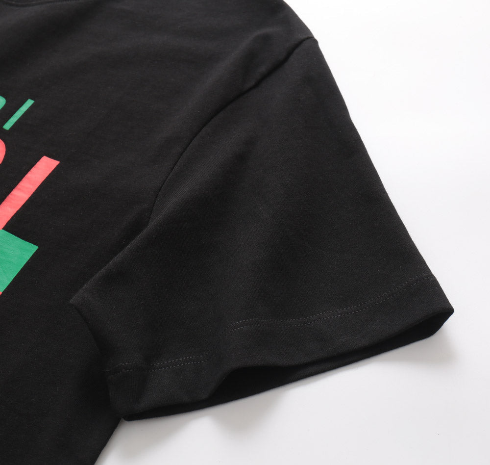 Gucci Original Gucci T-Shirt