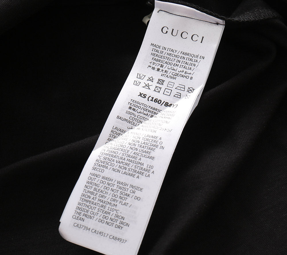 Gucci Original Gucci T-Shirt
