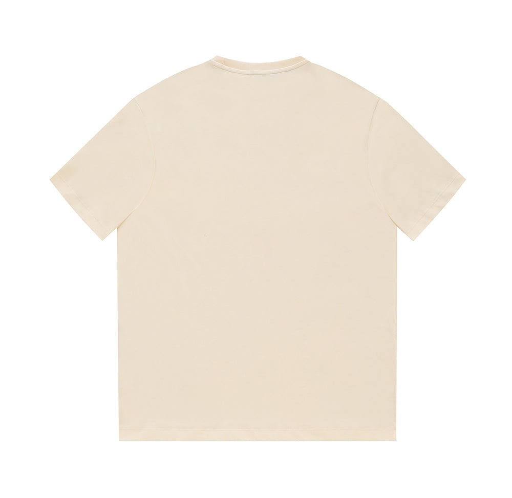 Gucci Double G Apparel