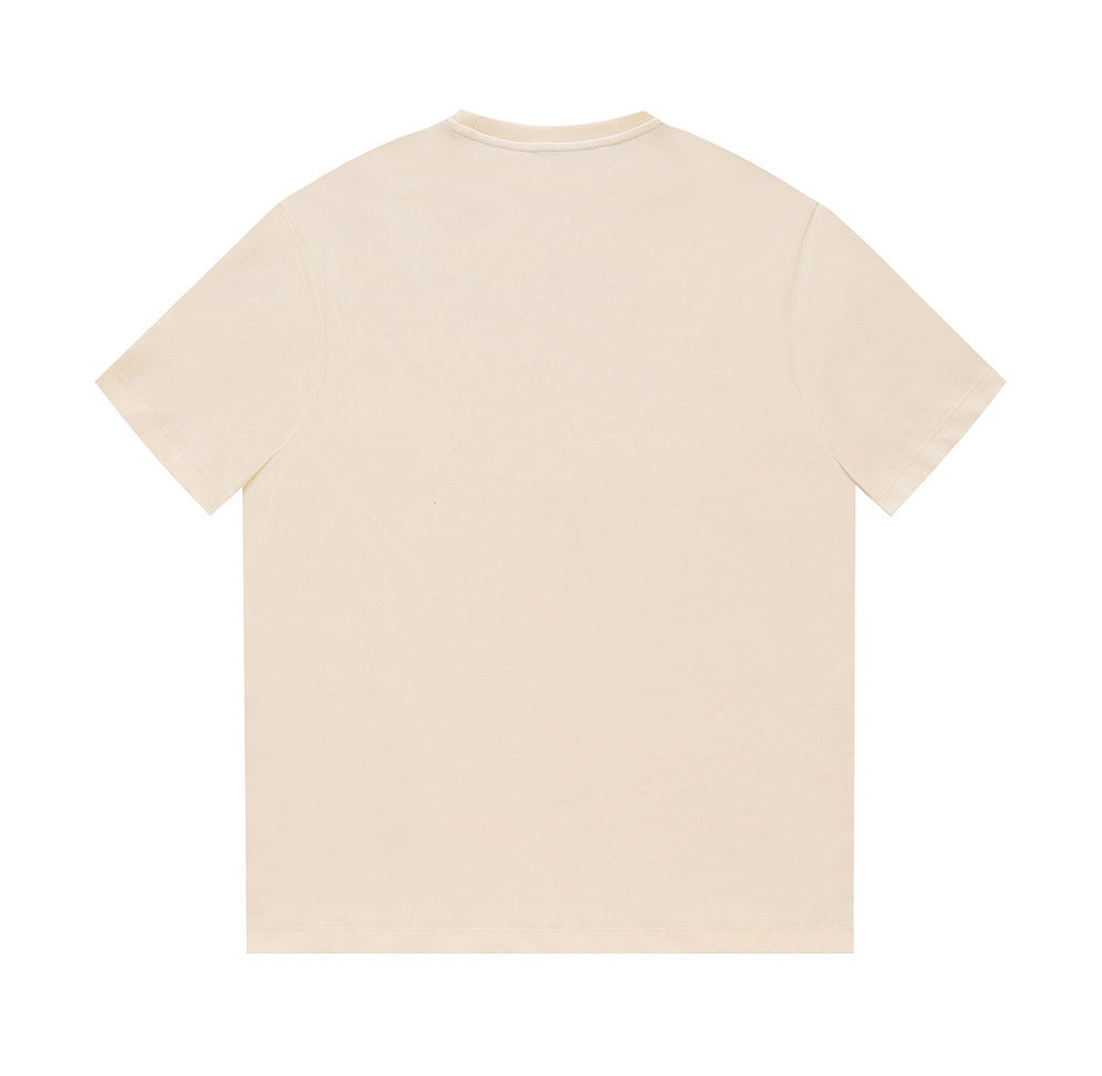 Gucci Logo T-Shirt
