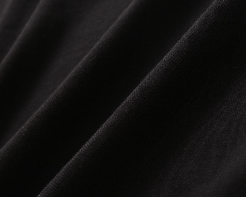 Gucci Signature 529E Apparel