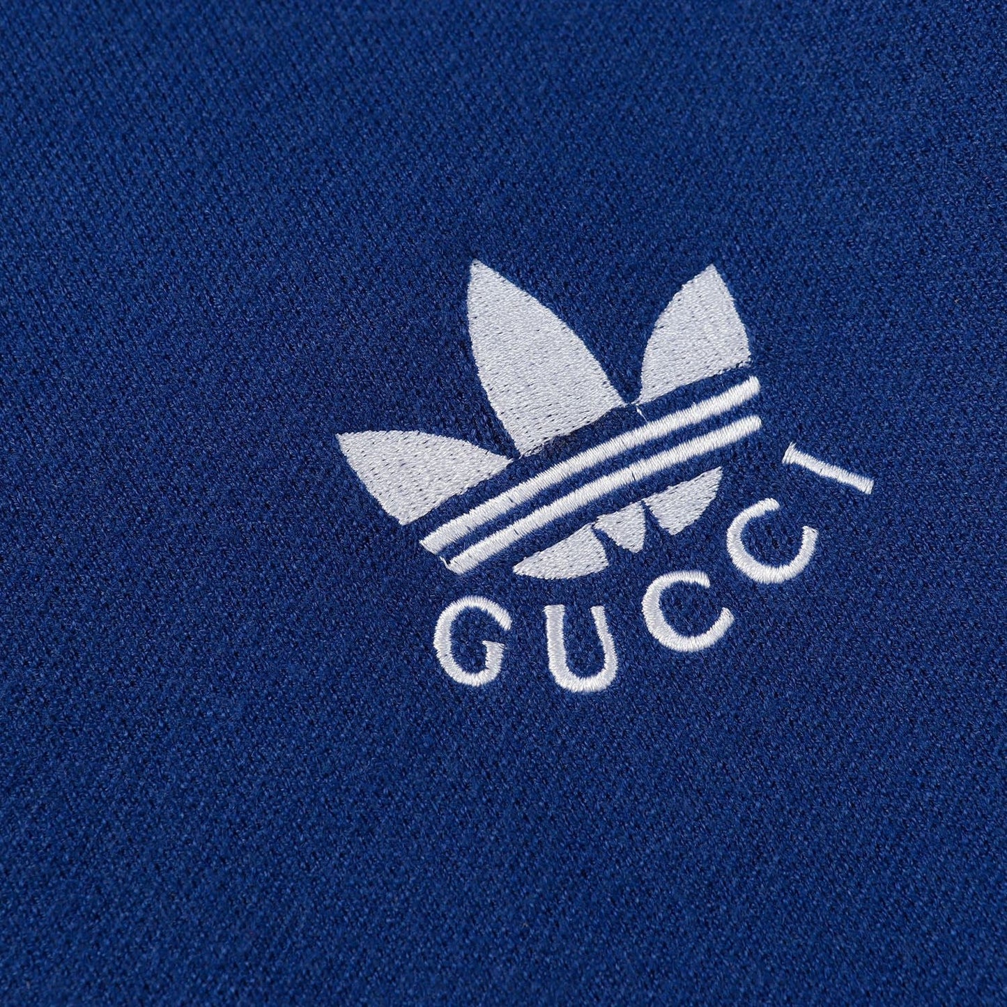 Gucci Signature 15FA Sweater